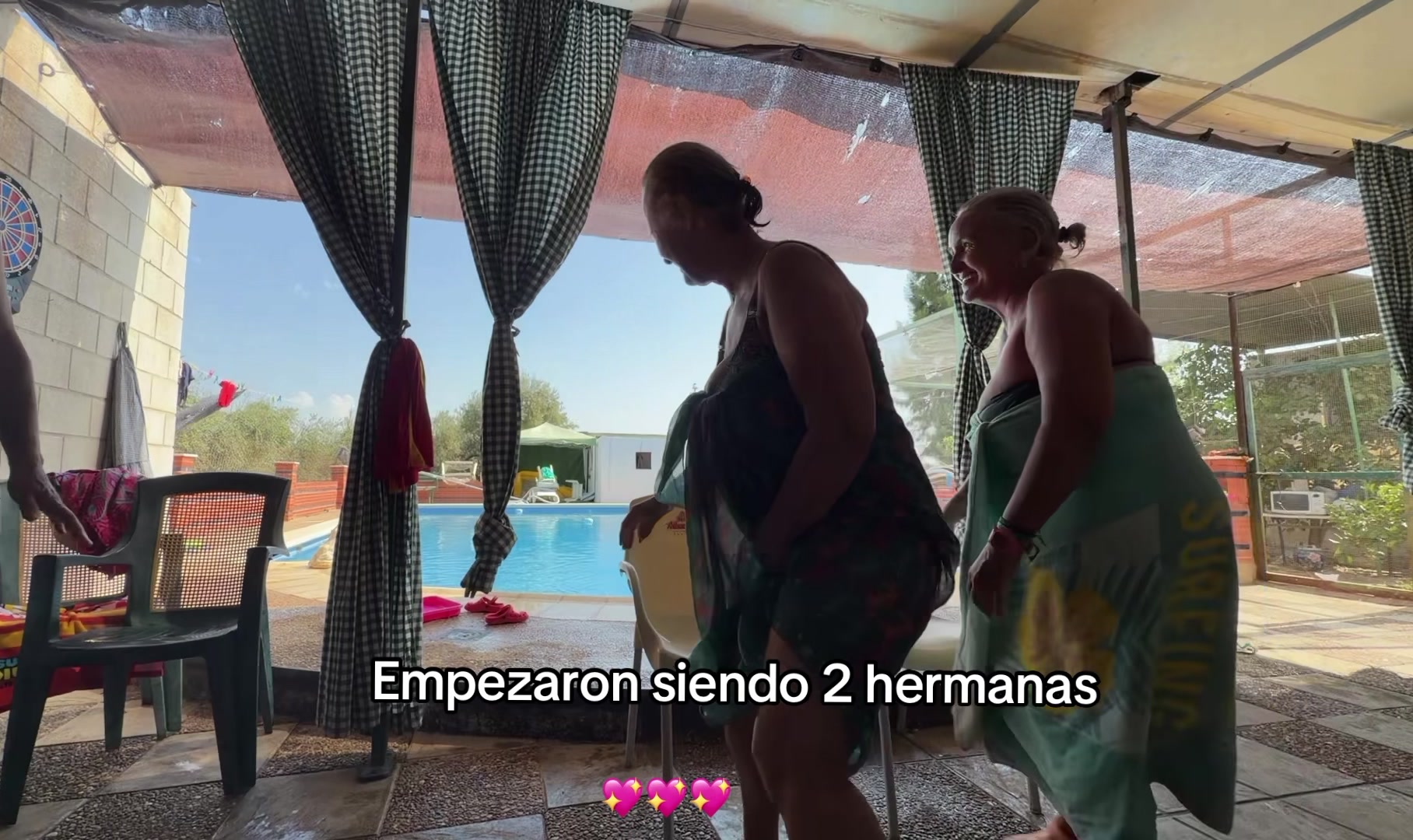 @marinab20