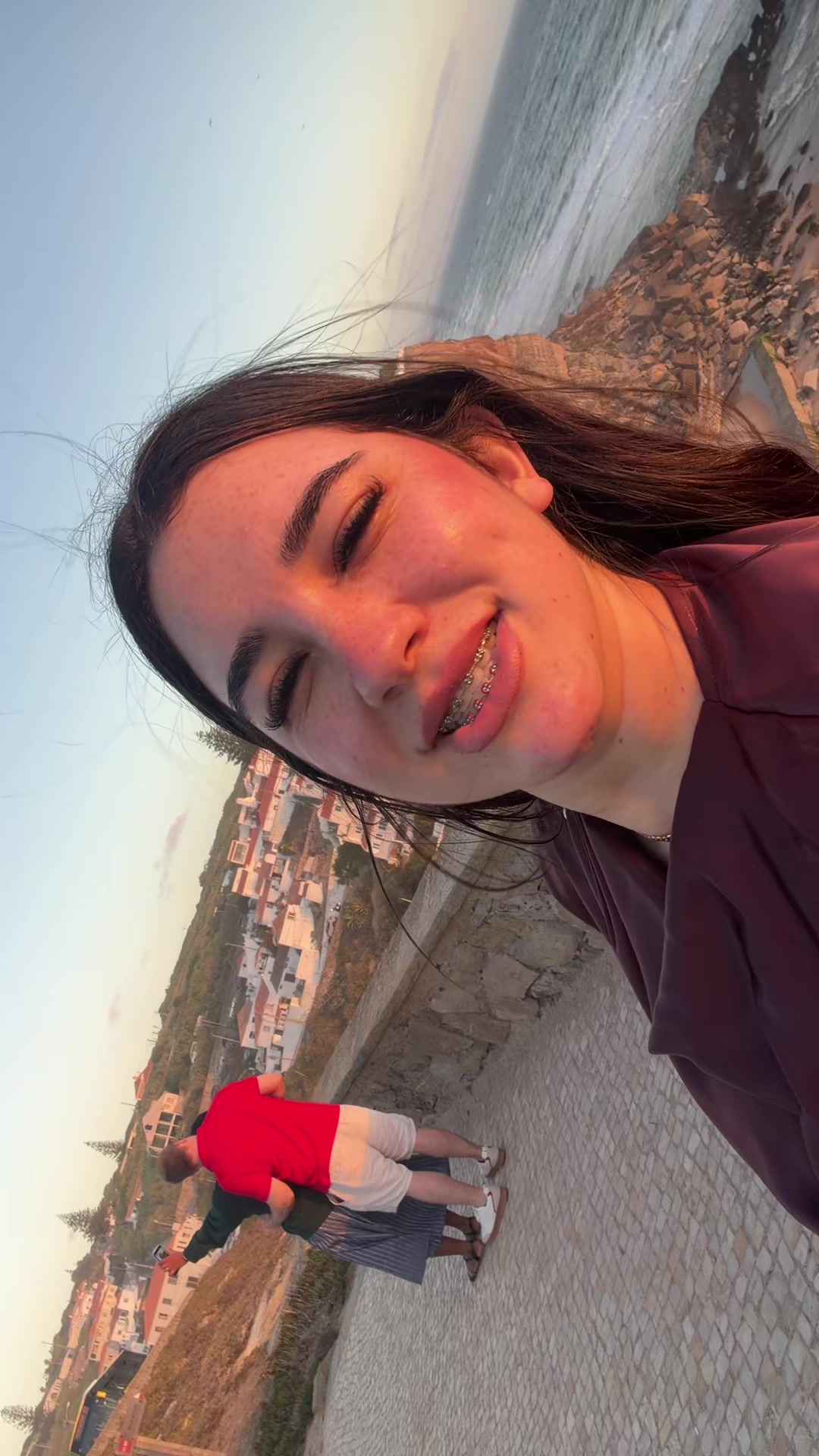 @Rania📍🇲🇦🇪🇸