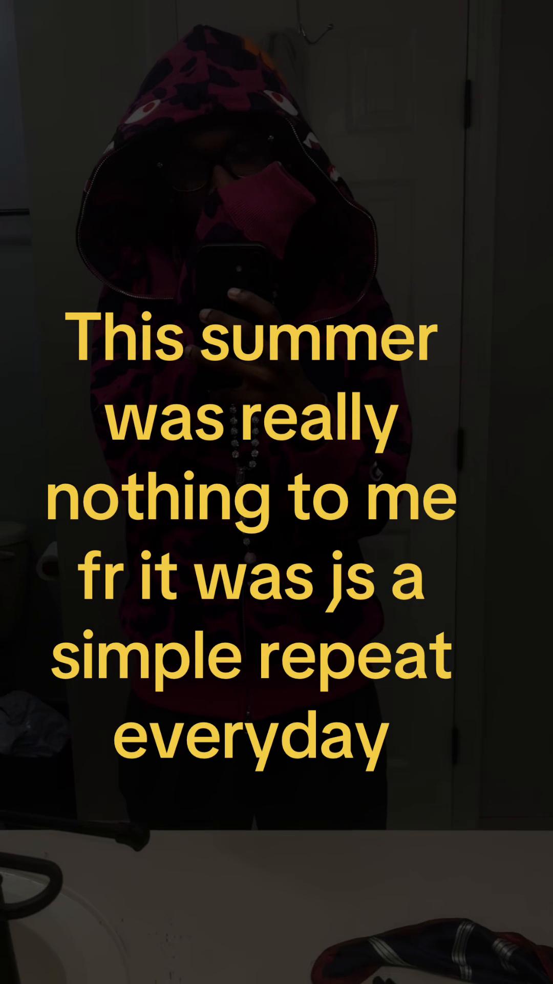 @████████