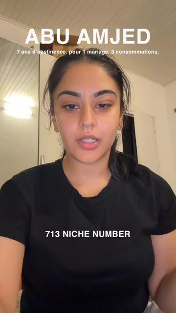 @iamvenizaaa