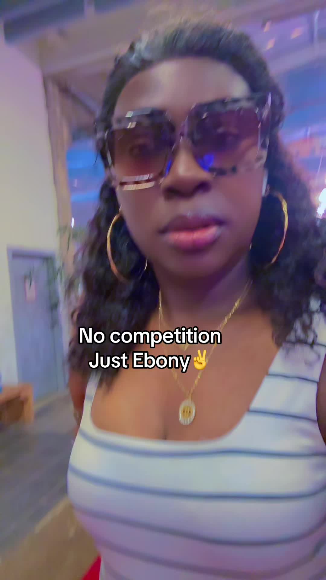 @Ebony Nice