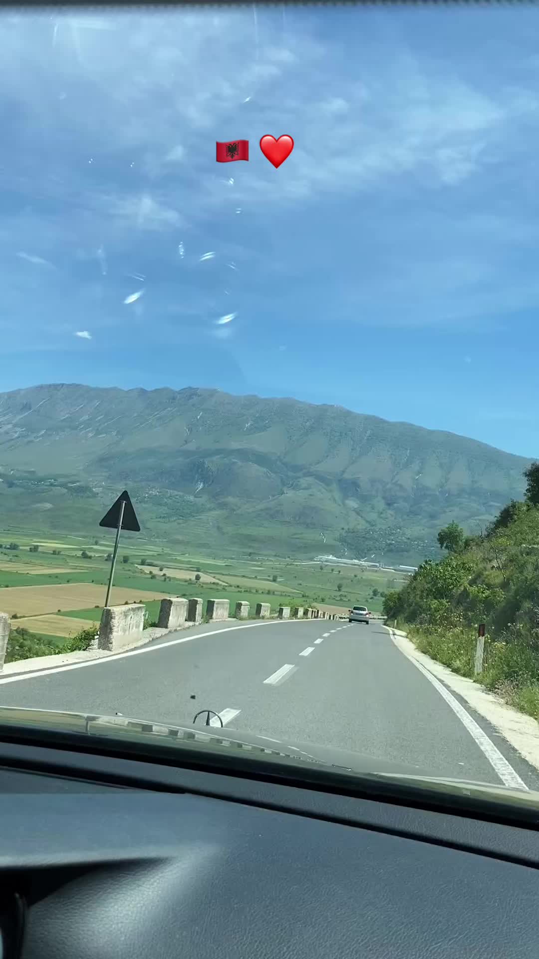 @EMI❤️🦋🇦🇱🇩🇪