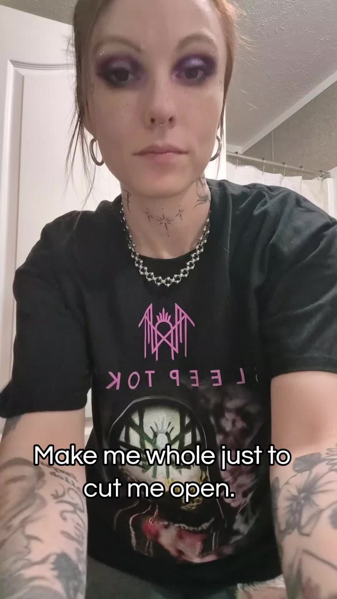 @Shiann
