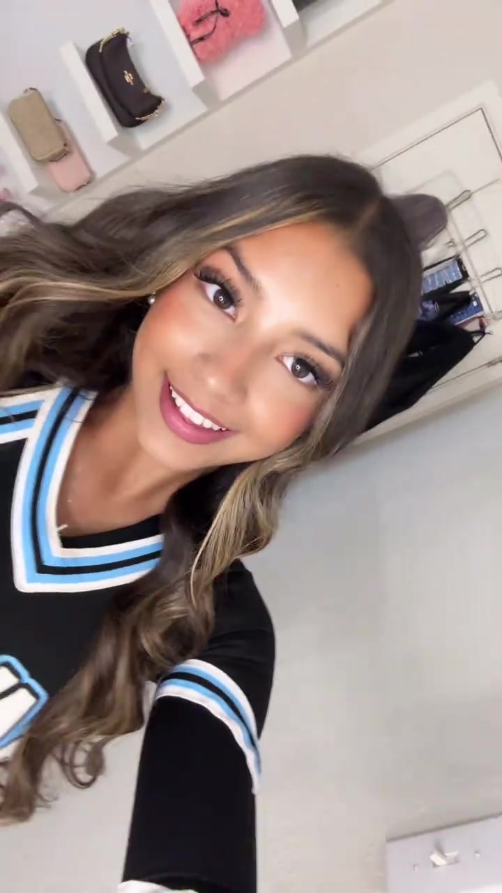 @jade💕