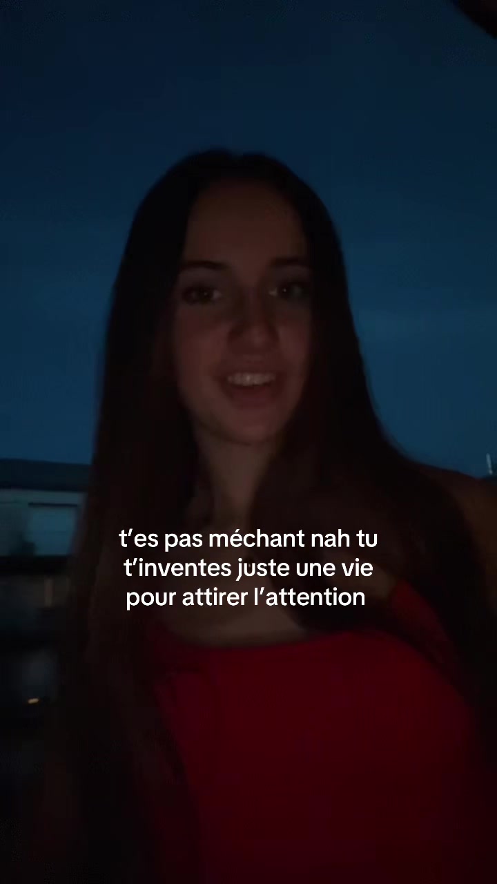 @𝓛𝓲𝓵𝓪🧘🏽&zwj;♀️🪽