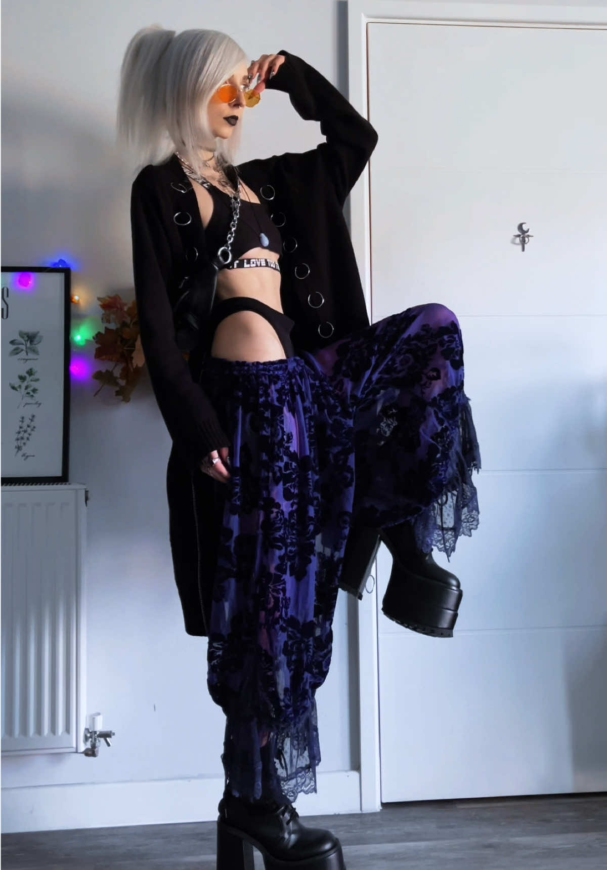 @Kimiperi