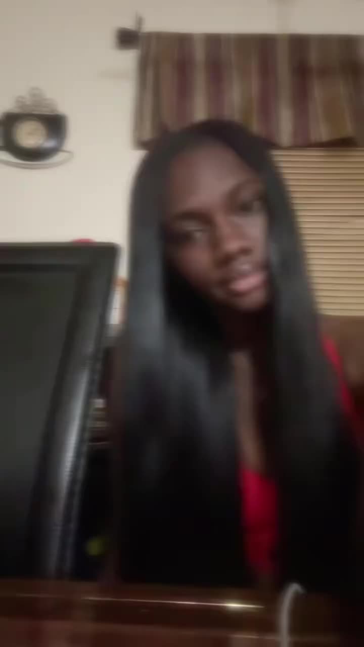 @zenaa