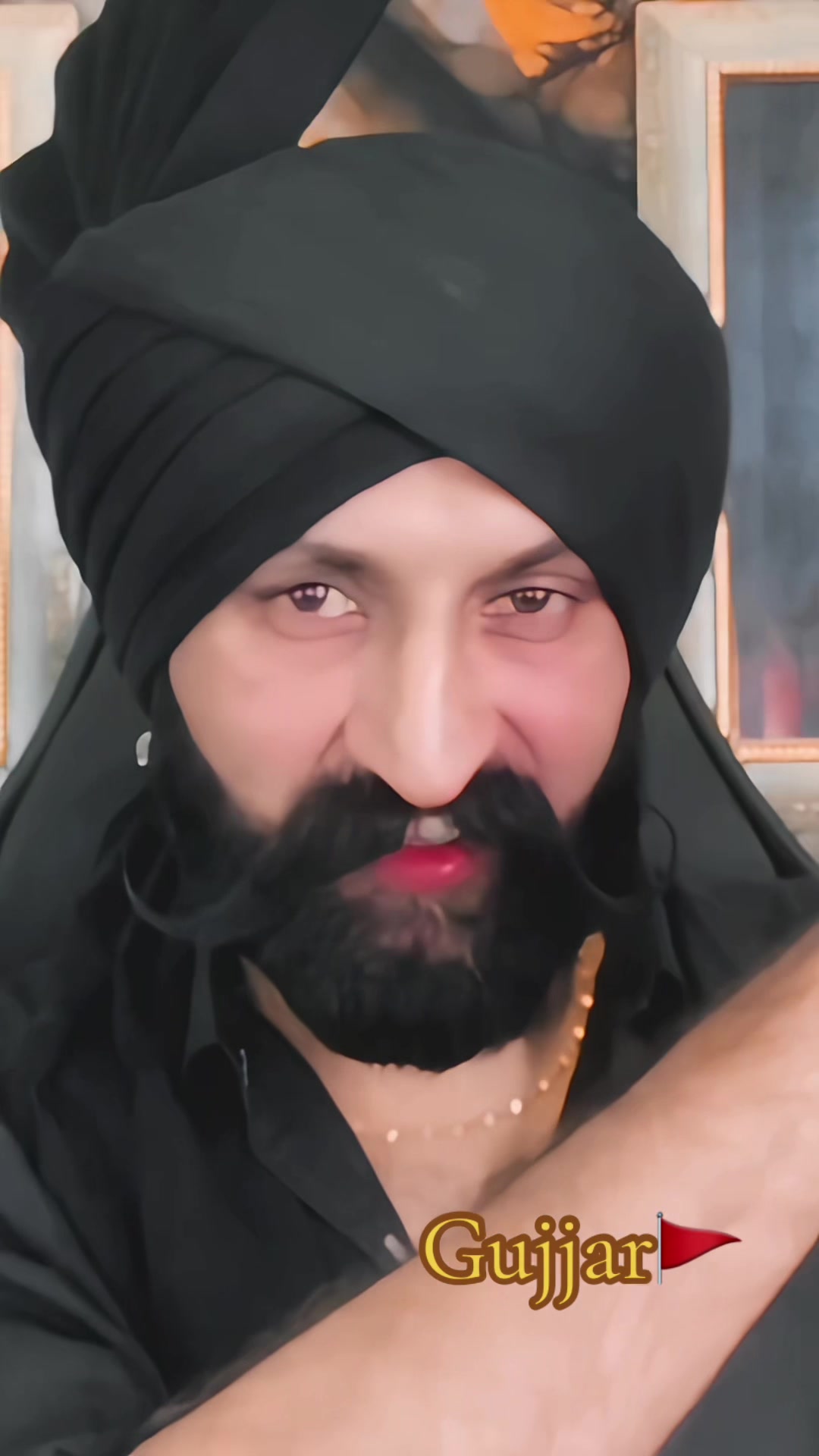 @𝑭𝒂𝒉𝒆𝒆𝒎 𝑮𝒖𝒋𝒋𝒂𝒓&sup1;⁴