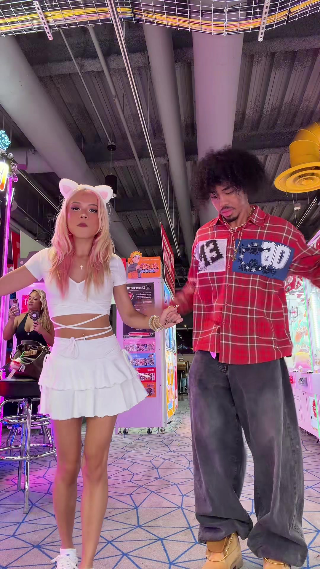 @Blazian