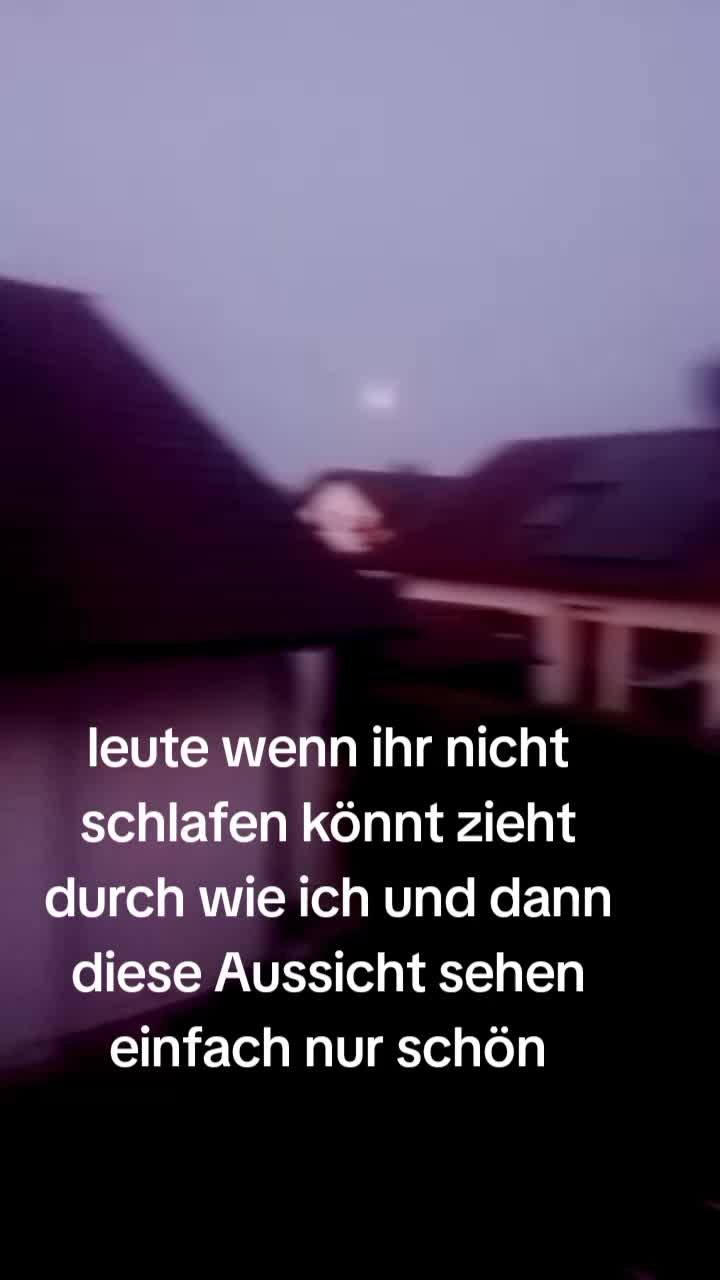 @Storm ChasingEditsDoMiNaToR3