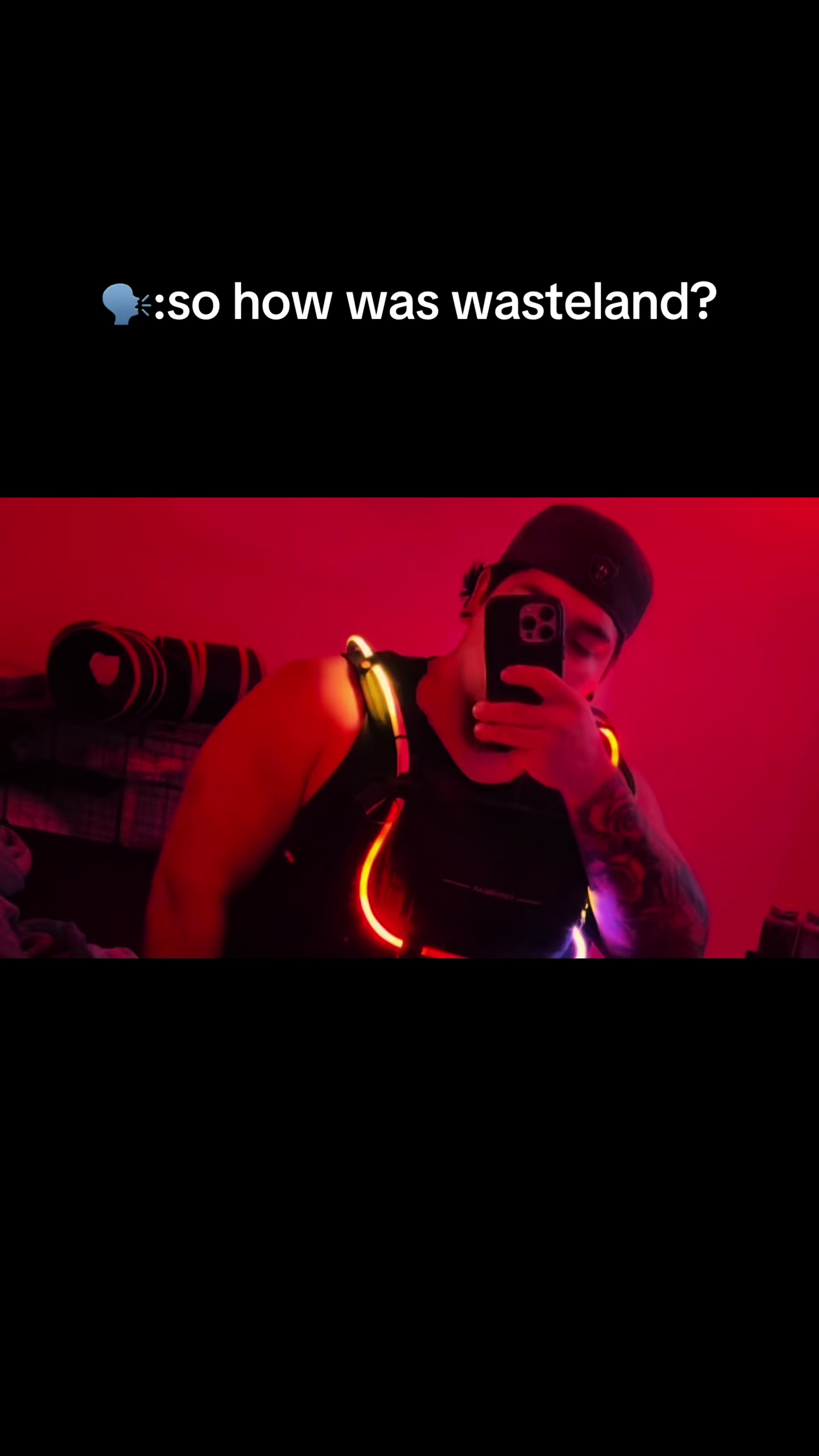 @mousiewrx