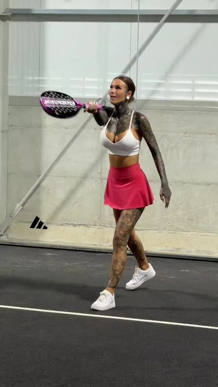 @maxiink