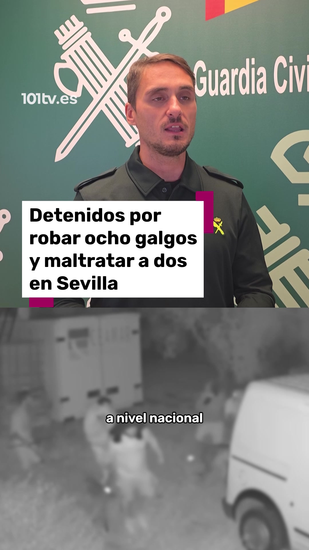 @101tv.es Sevilla
