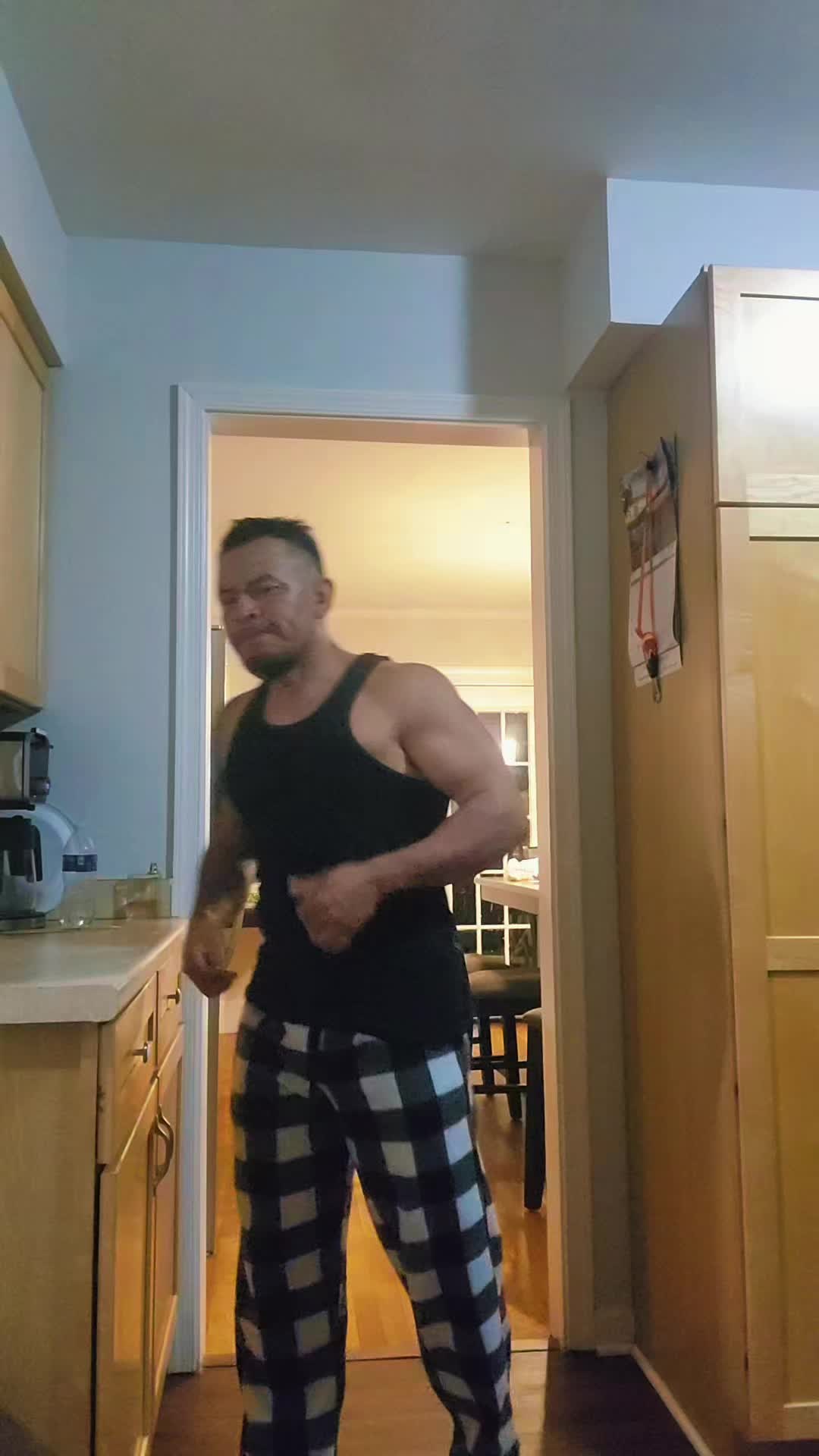 @Sipote Guzman 503