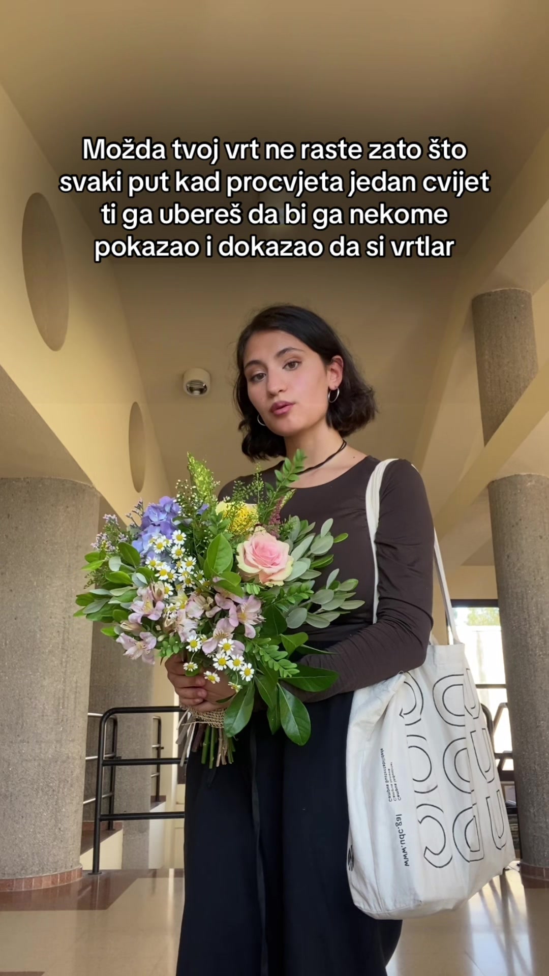 @Laura Mar&iacute;n