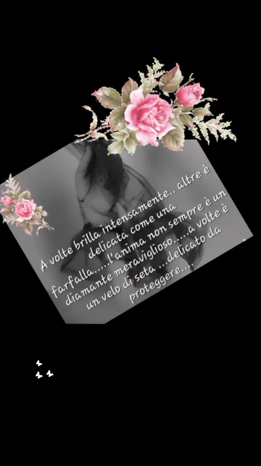@iocisonosempre♥️