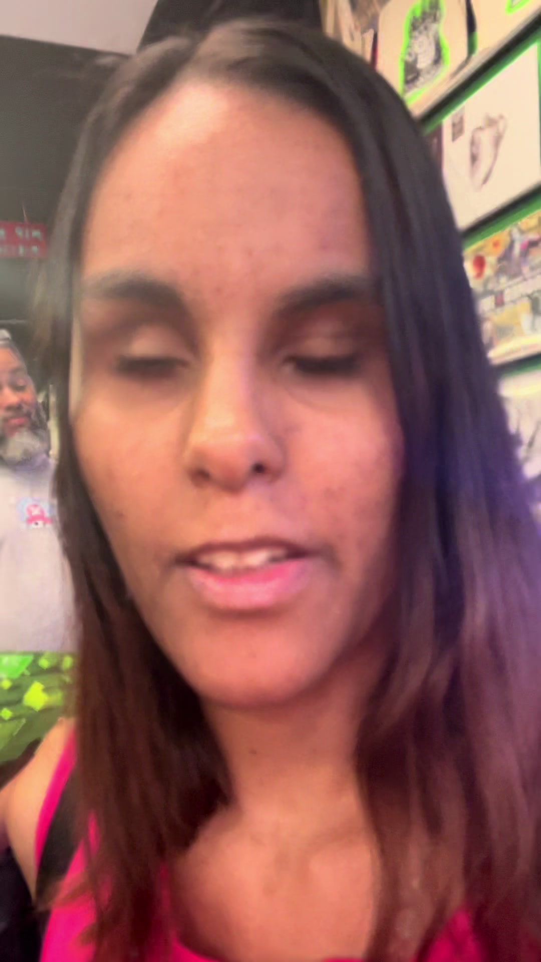 @itsqueenjazlynn