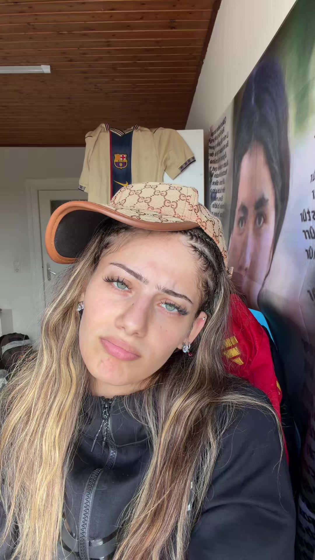 @verliebtineukoeln17