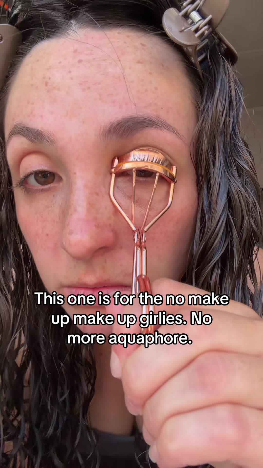 @Tiktokcocoa