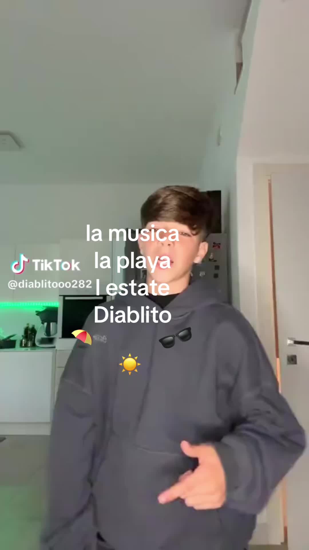 @Gioia_spamm