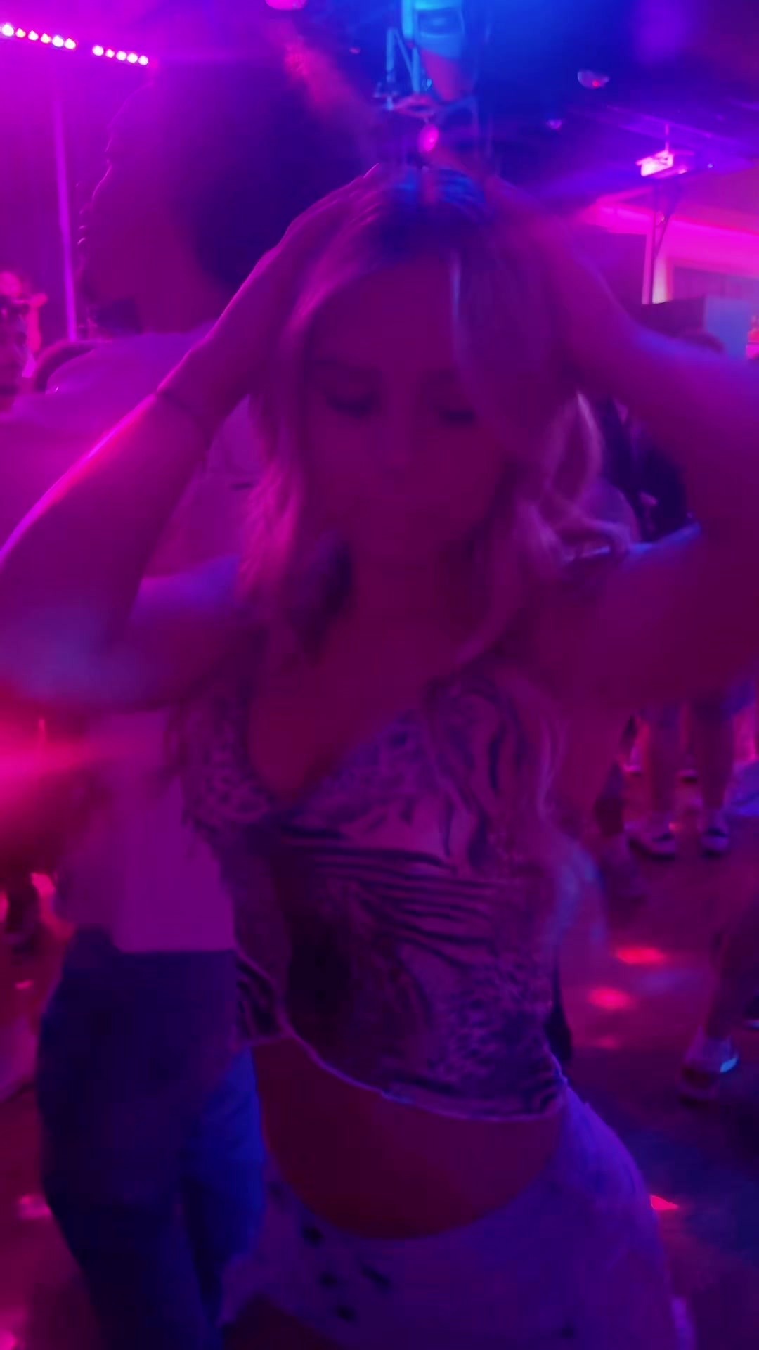 @rhaybae