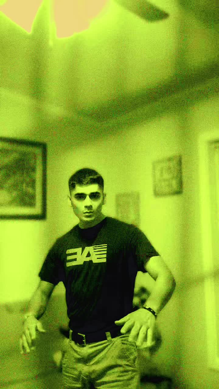 @Tidev