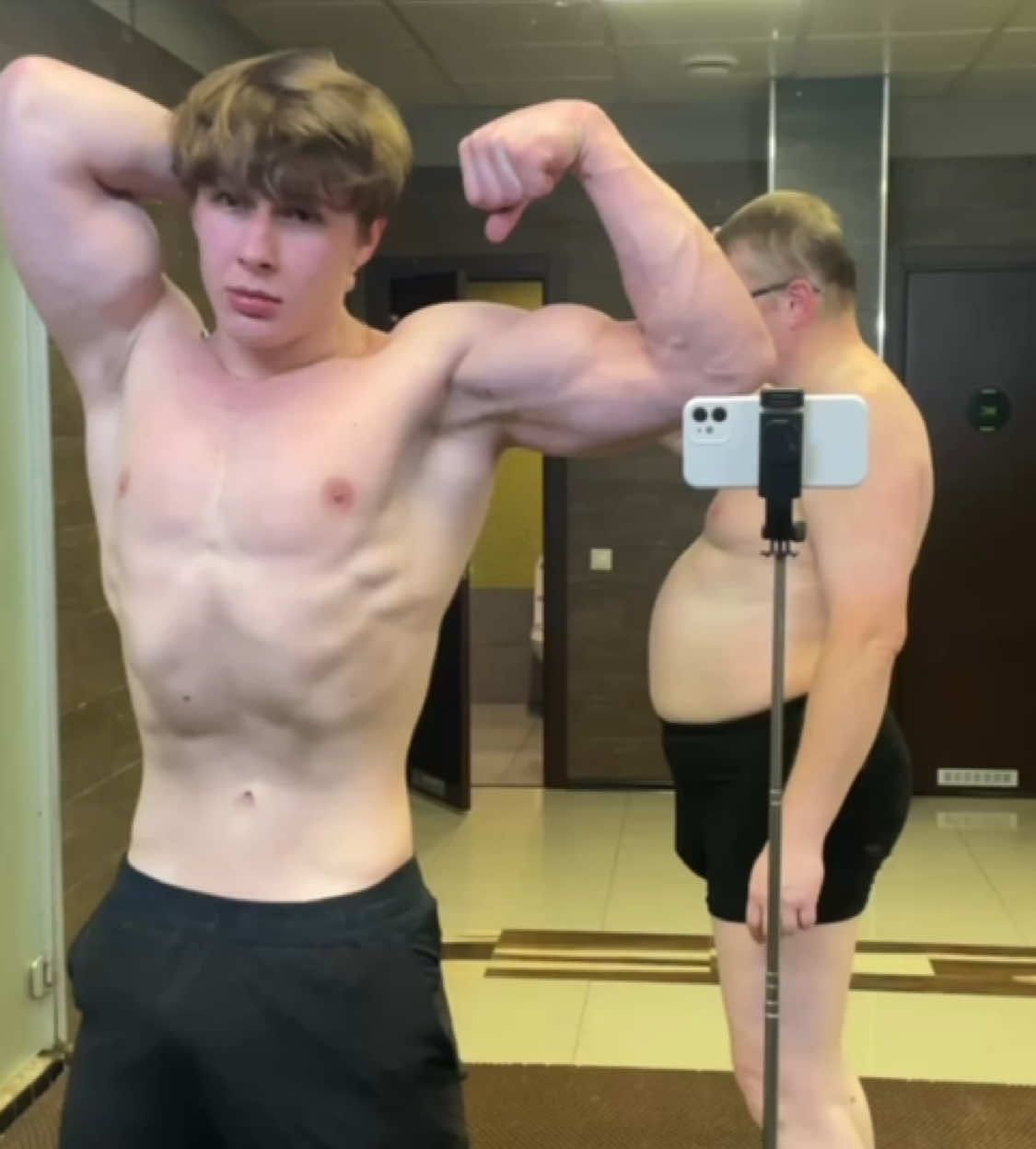 @тгк: wegym21