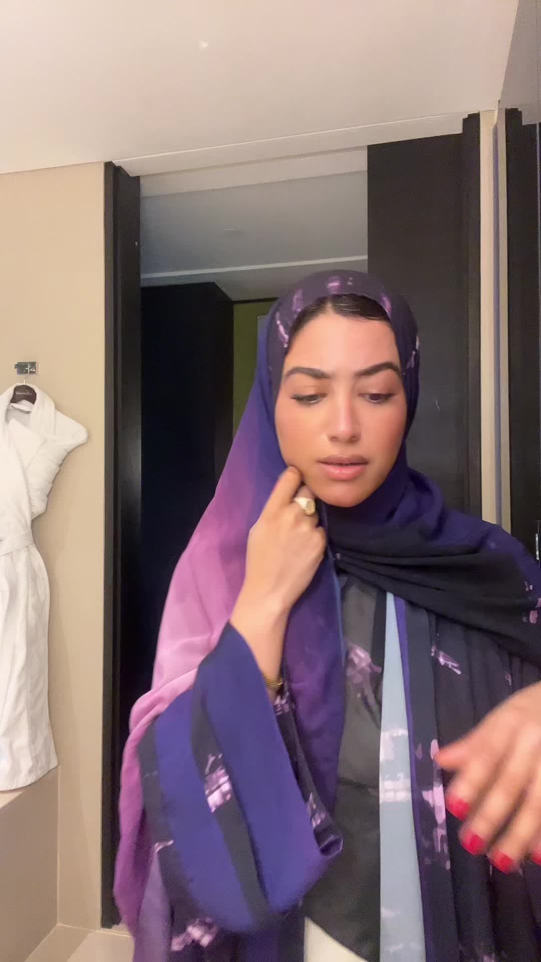 @shoug| شوق