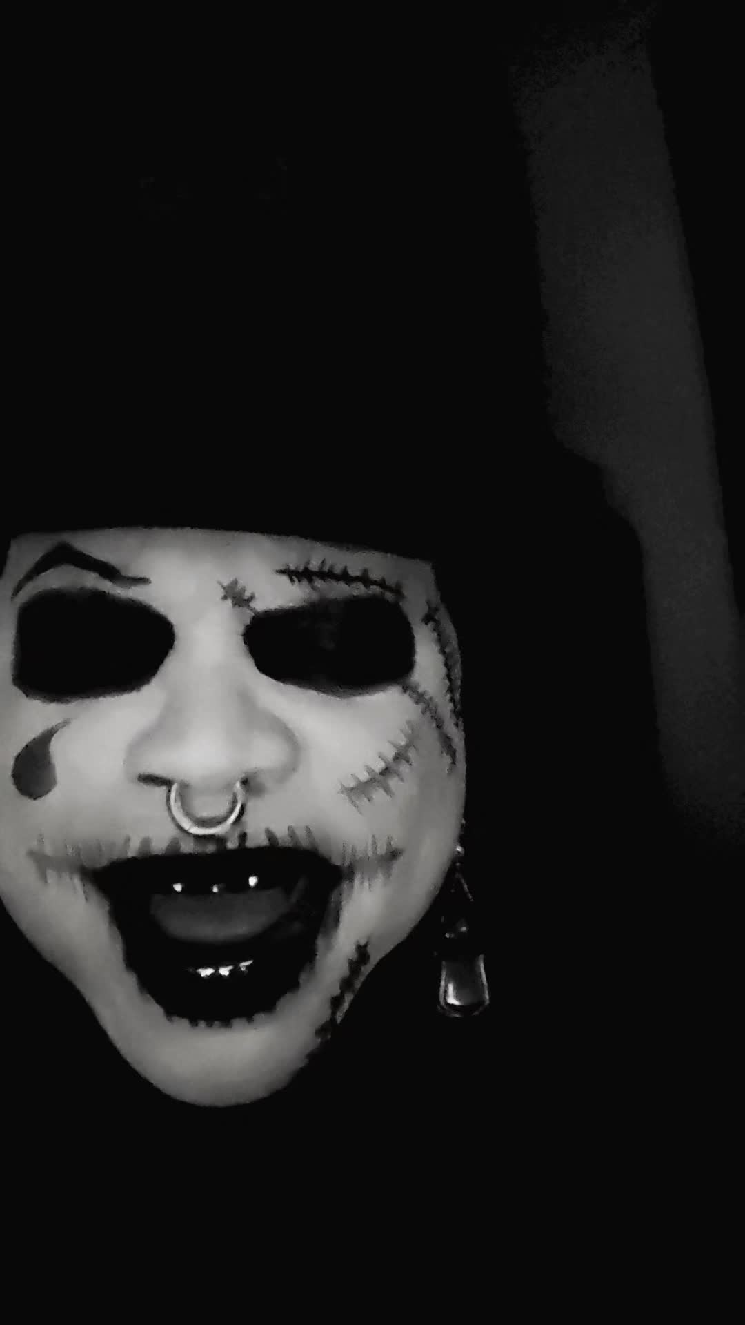 @🍺🎲Oogey Boogey🎲🥃🧿📿🕯️