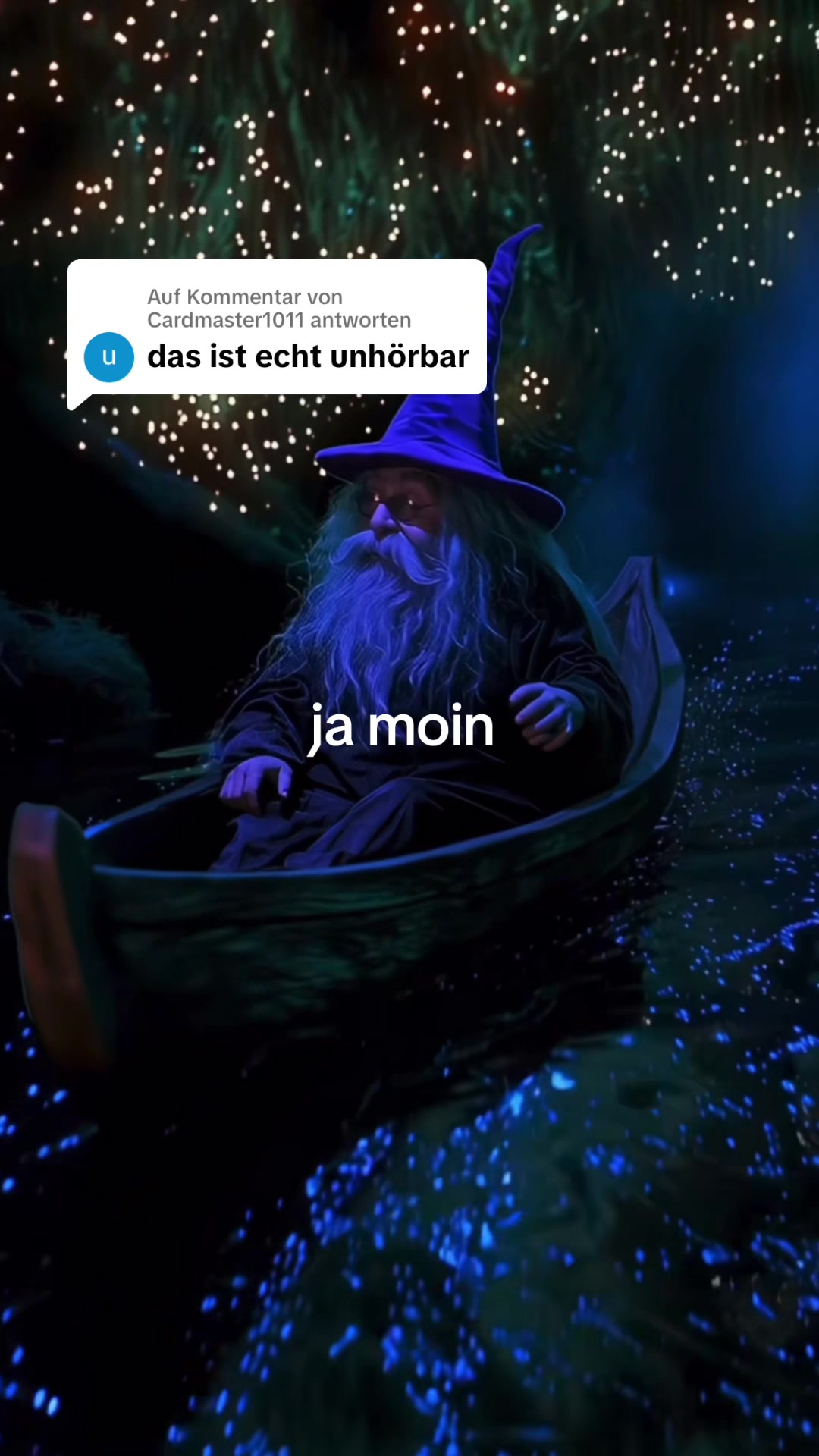@aqstrakt