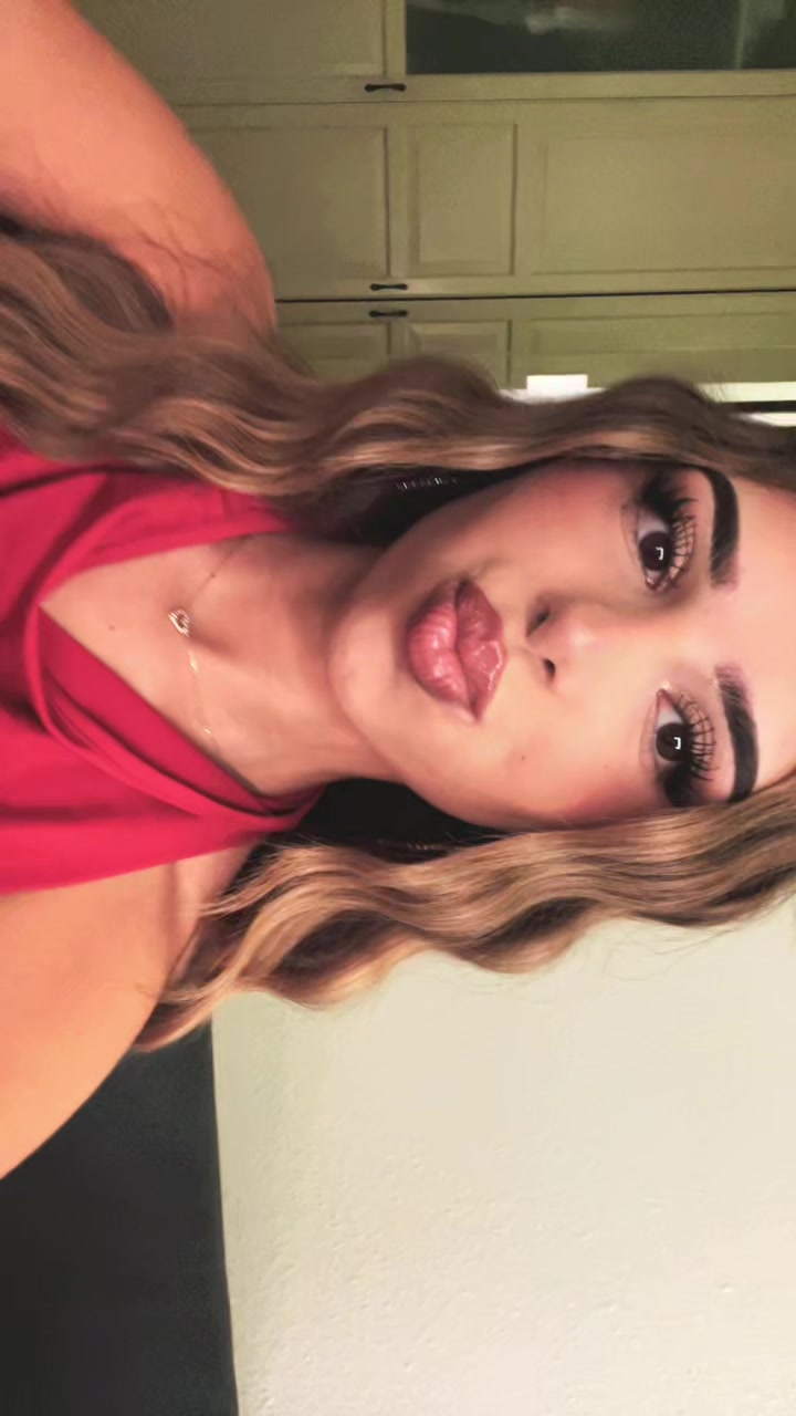 @𝒎𝒊𝒍𝒂