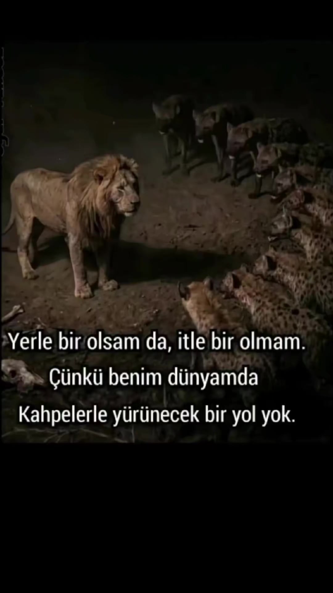 @🖤HaTiCe♥️YuSuF 🖤