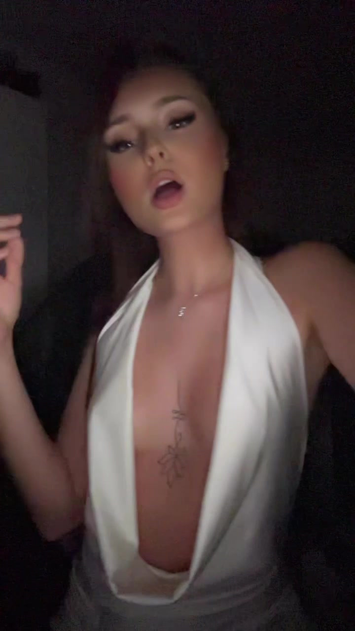 @Lᥫ᭡