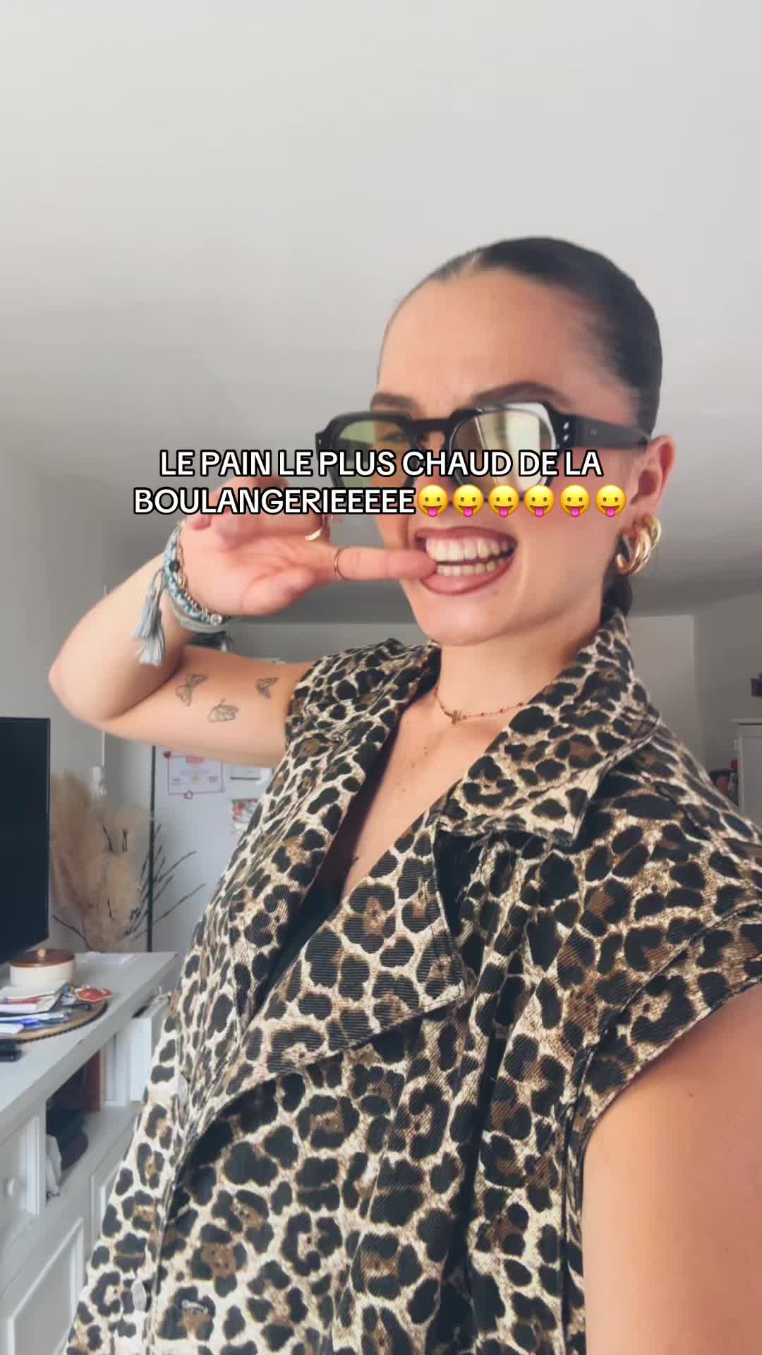 @Amé