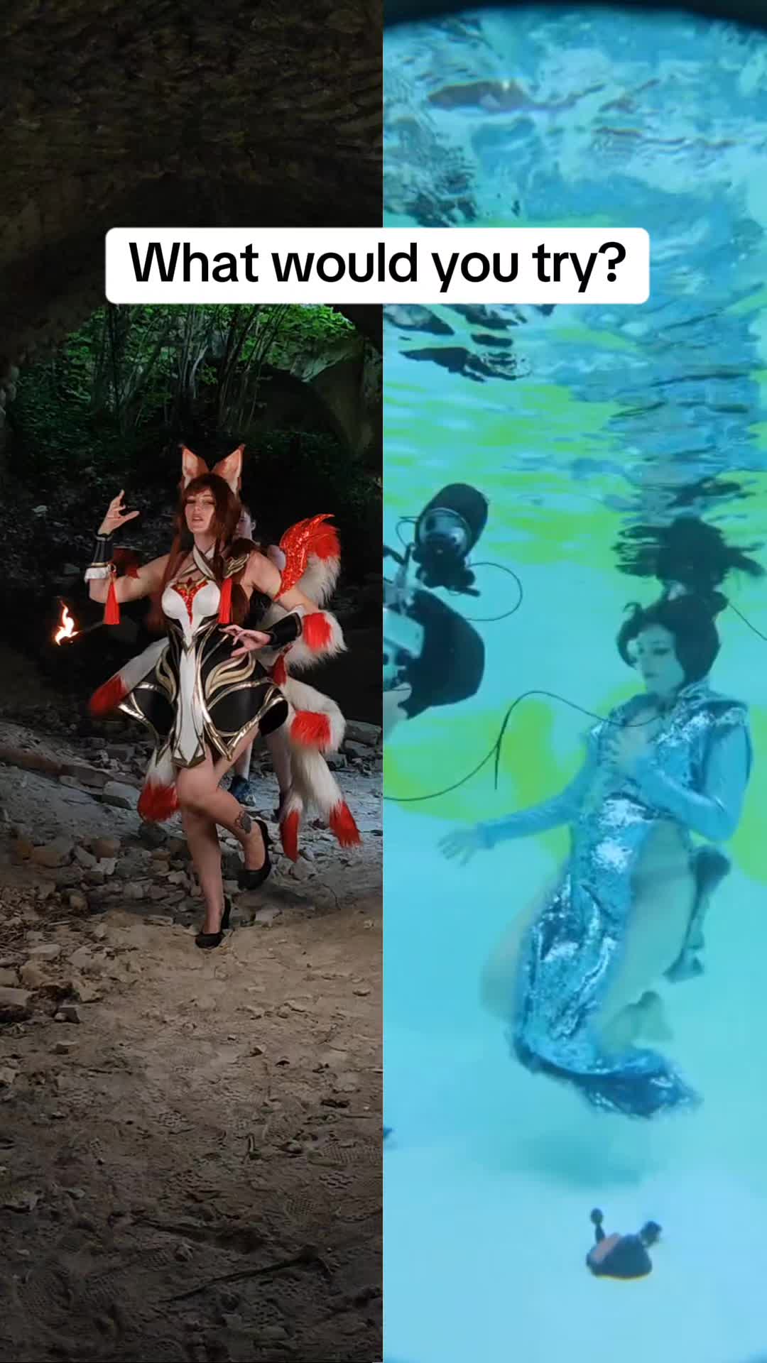 @RaspberryCosplays🎀