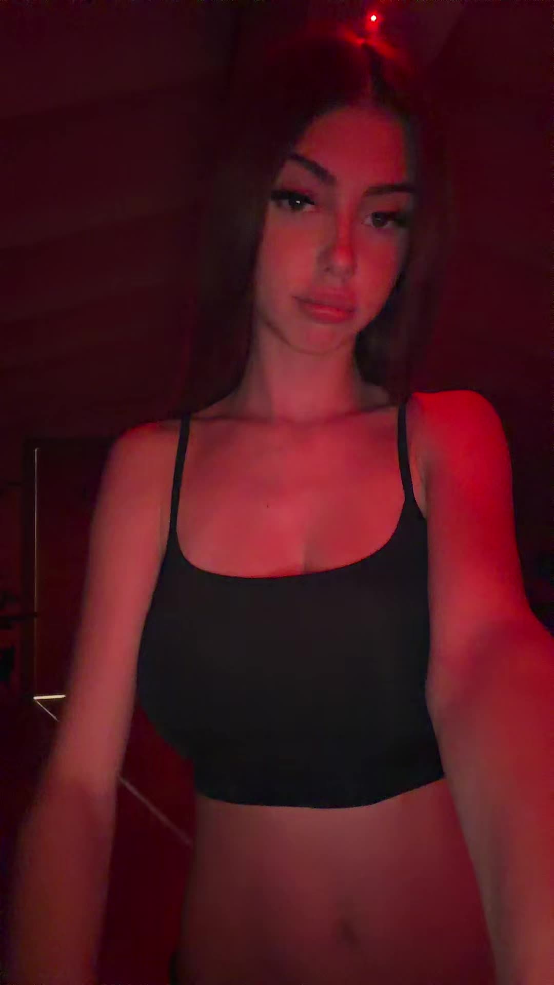 @𝒹ℴ𝓁𝓁𝓎🎀