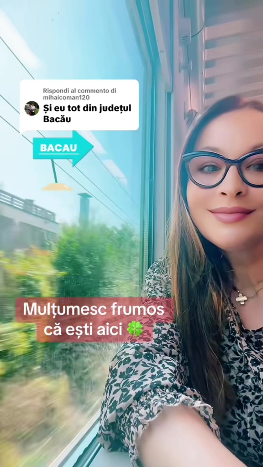 @Marycica Ungureanu Bejan