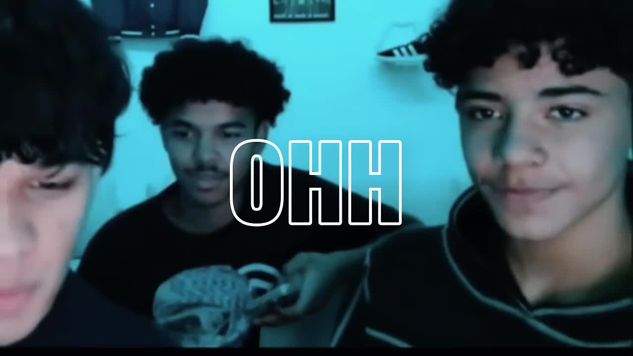 @🇵🇹
