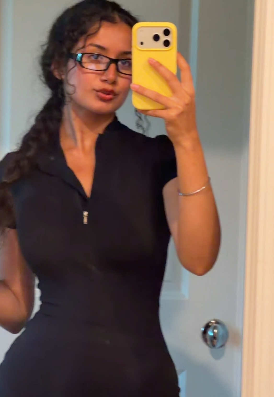 @forfunzeys