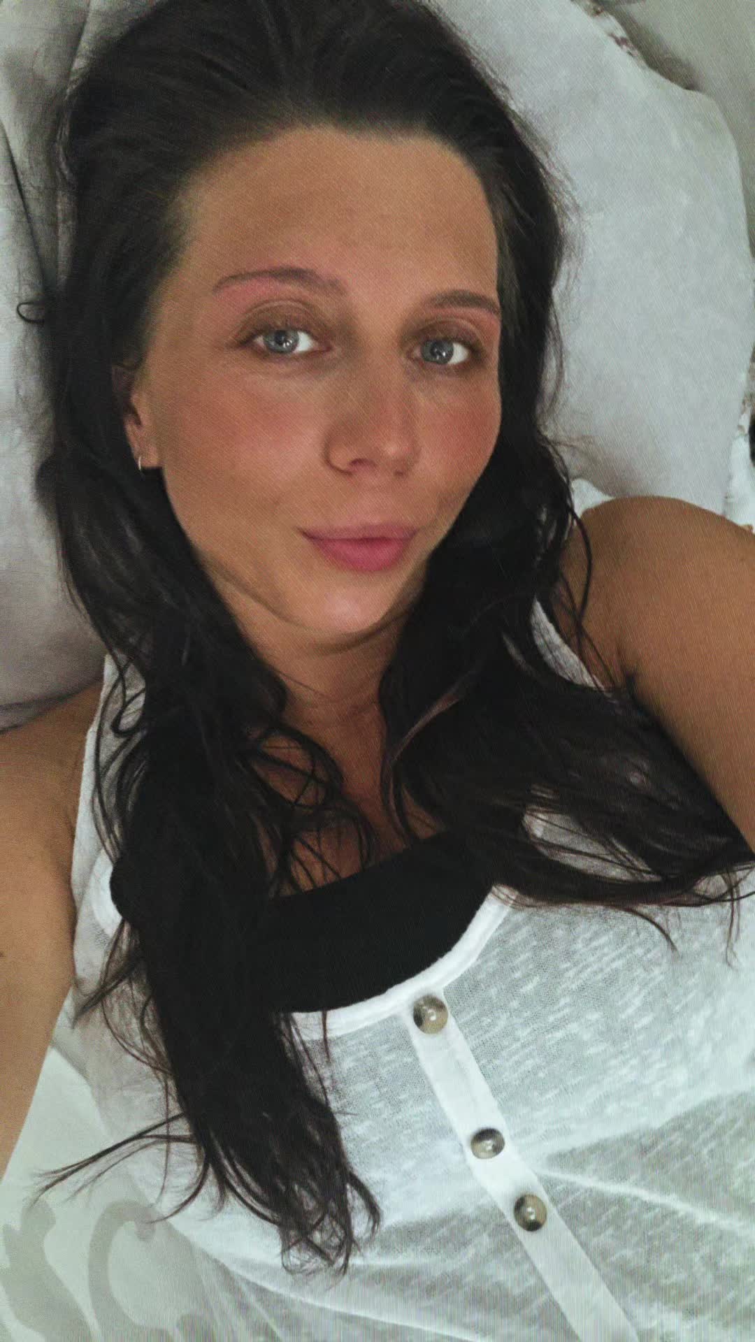 @Crazygirl22.12