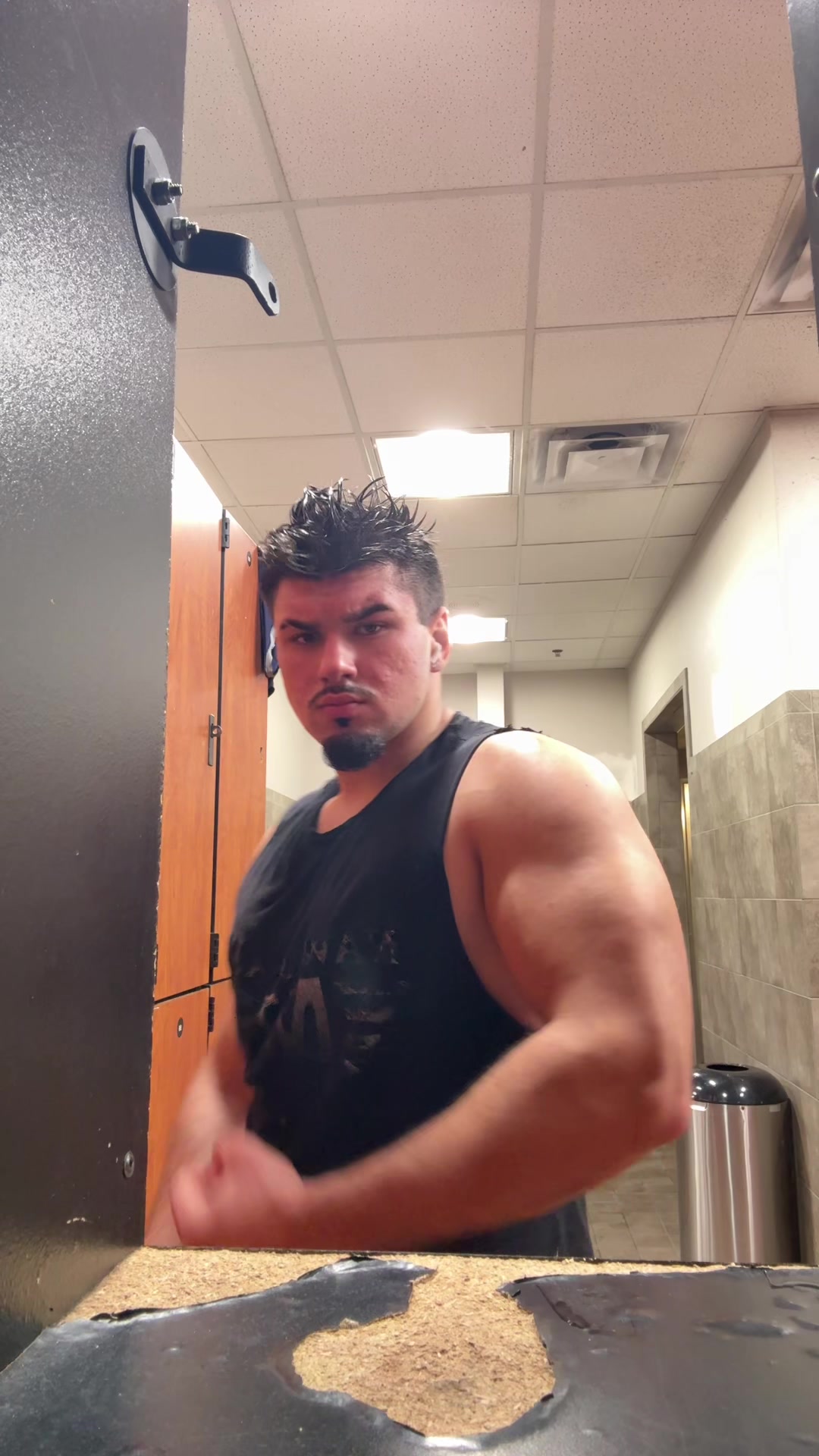 @nickl1ftz