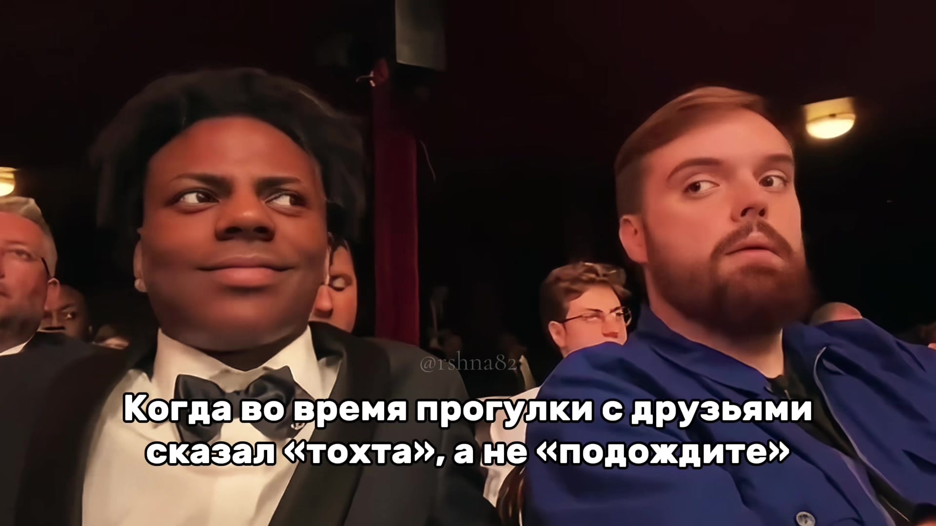 @𝐍𝐚𝐲