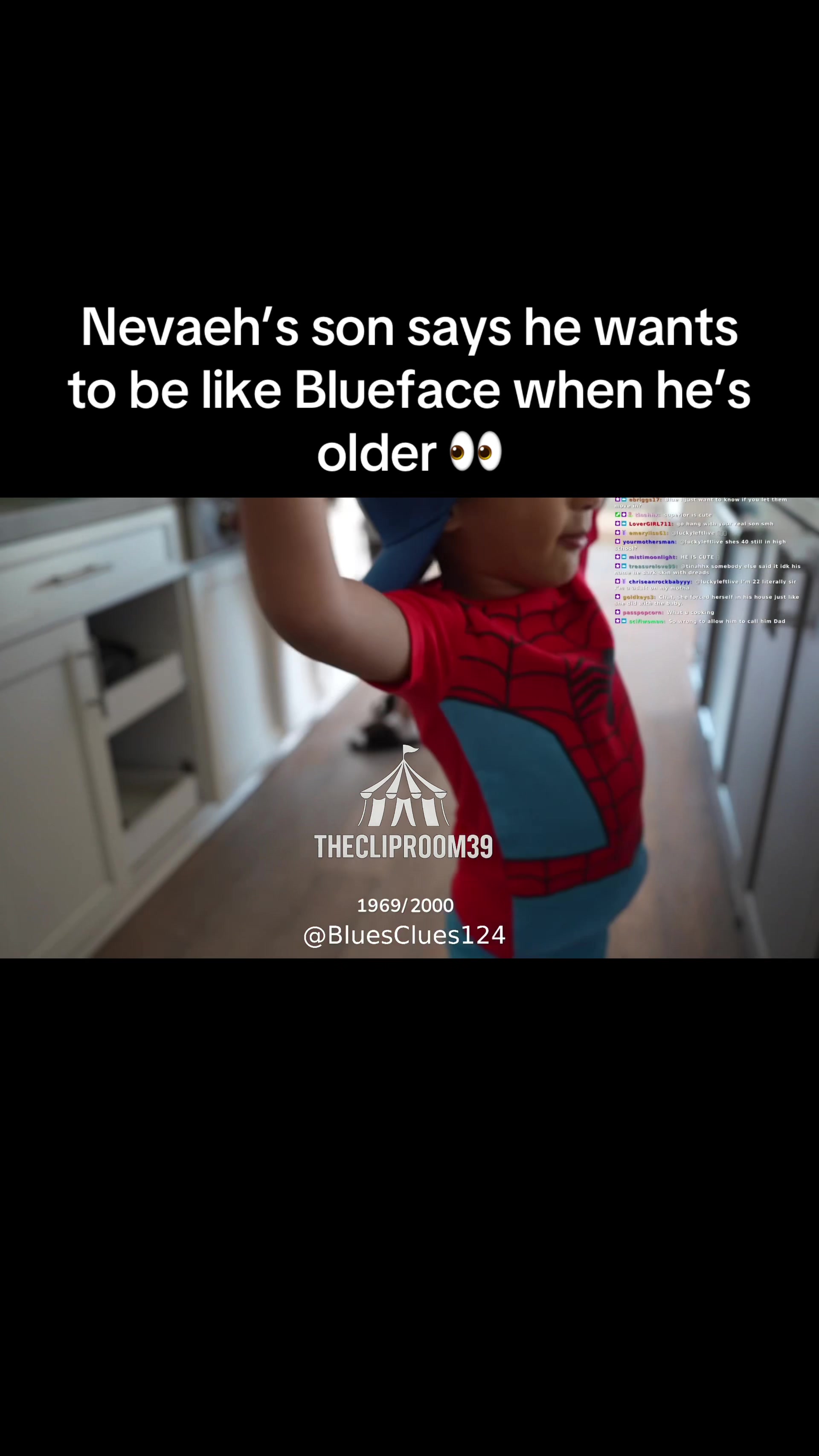 @TheClipRoom
