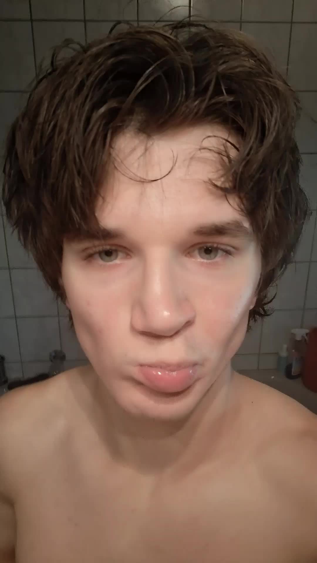 @𝖍𝖊𝖝𝖝𝖞