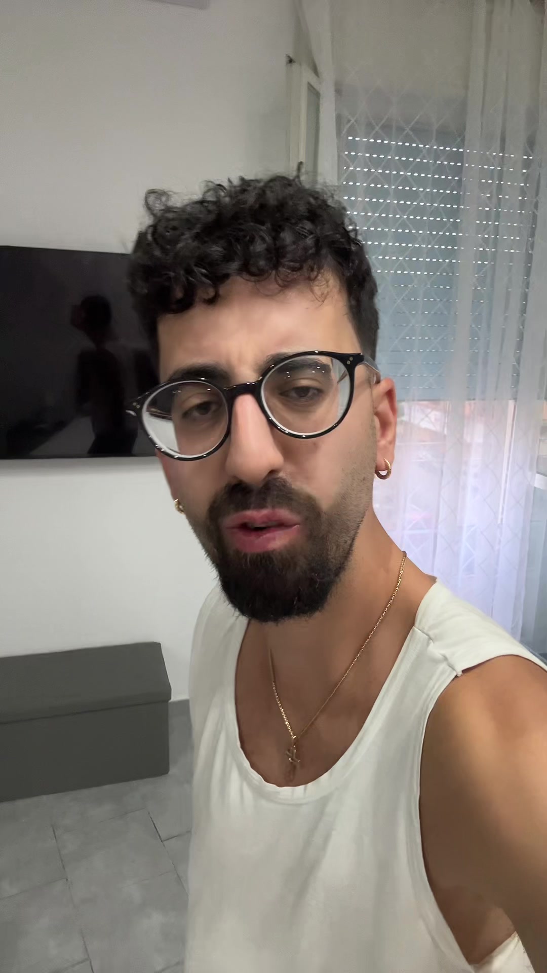 @TotoreFanzi