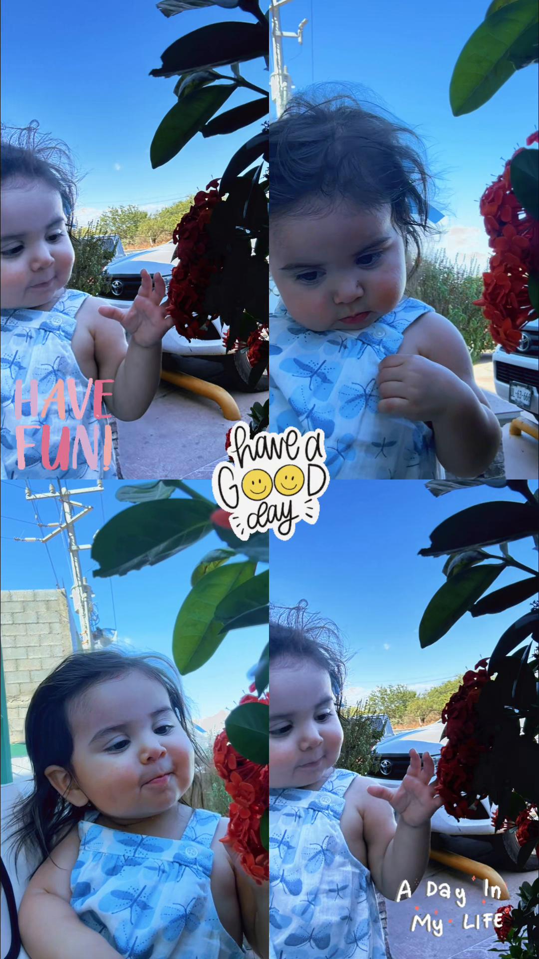 @Blooming3rdeye