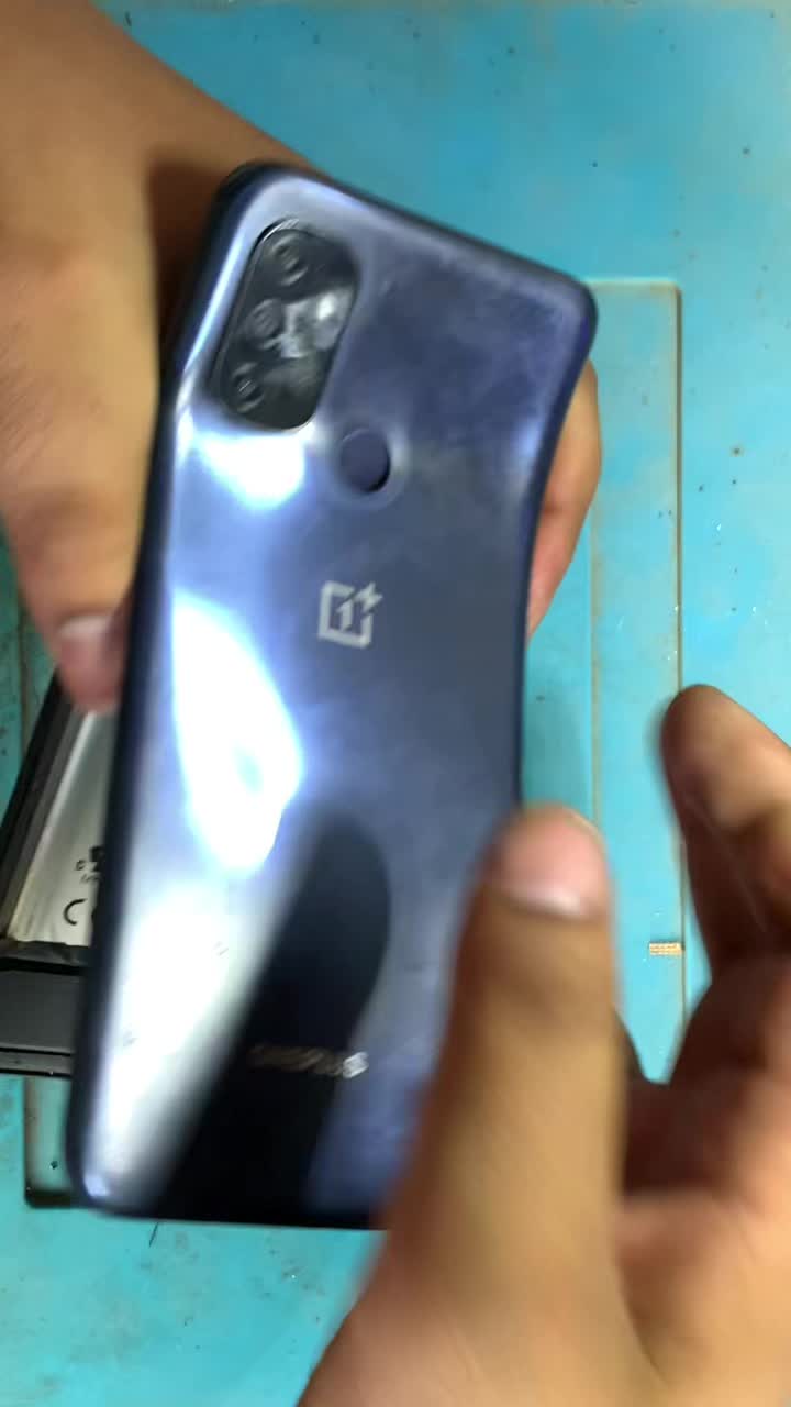 @IM Mobile ๐ฑ๐ฉบ๐ฉบ2