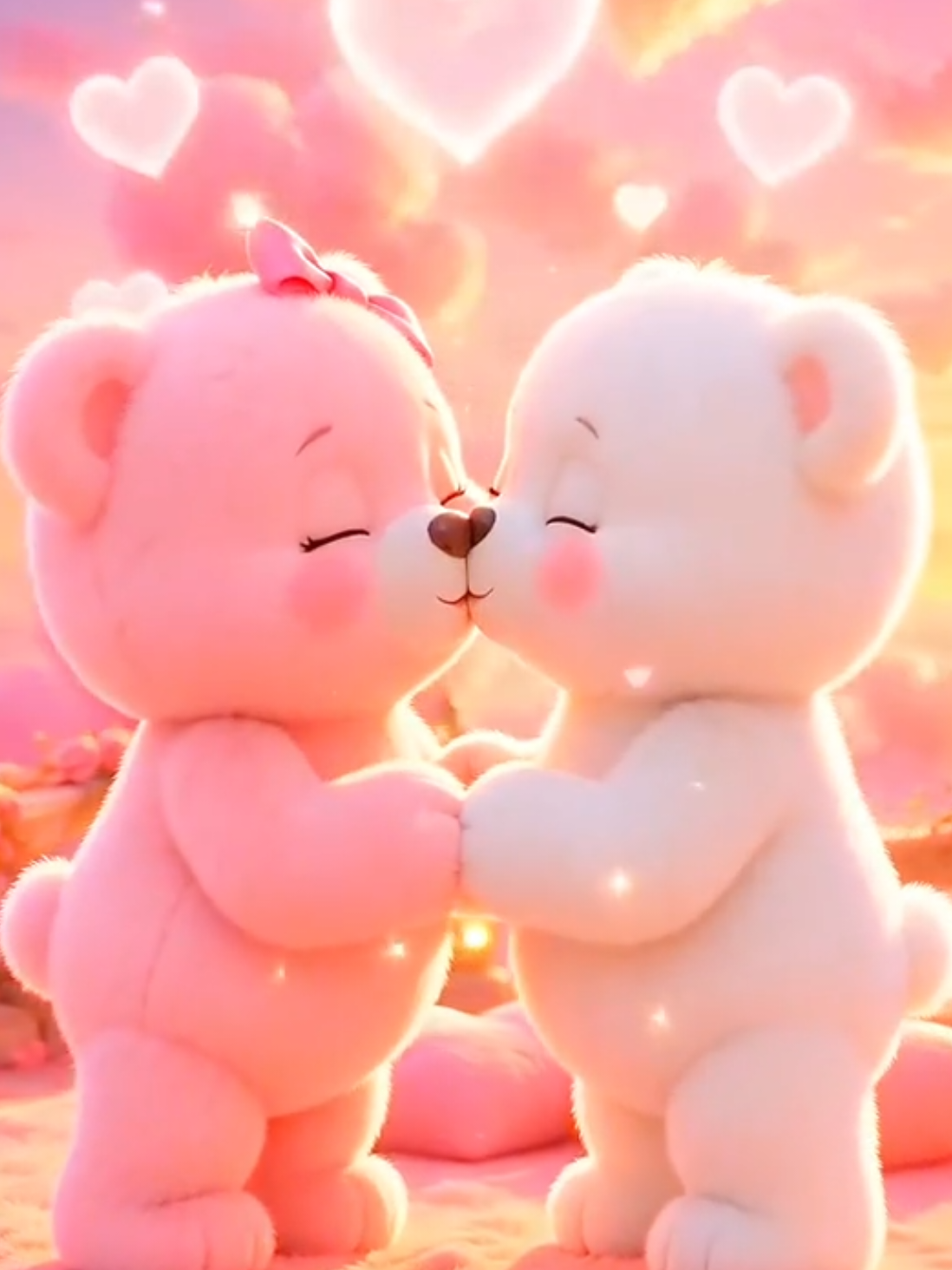 @happypaws6 🐼🤍