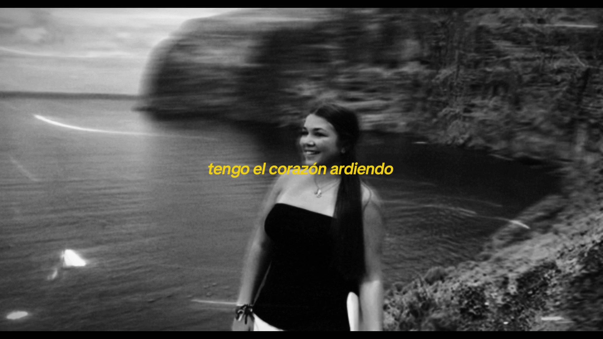@🔝🔝🔝