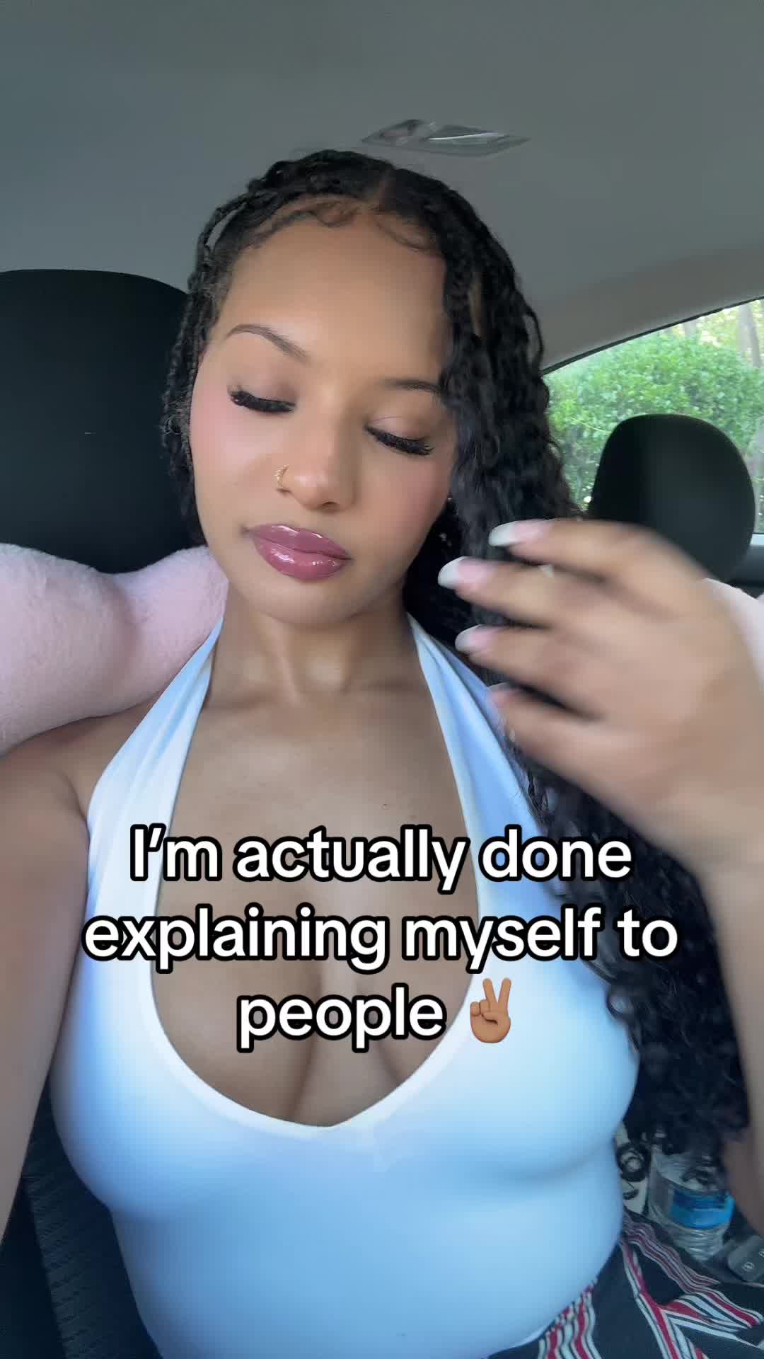 @GranPapiTina